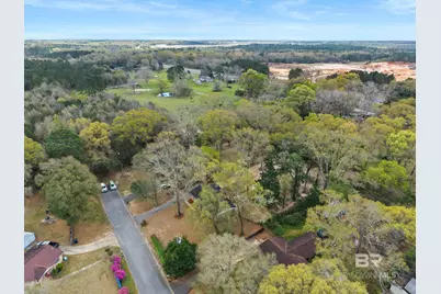 9743 Petaluma Drive, Semmes, AL 36575 - Photo 54