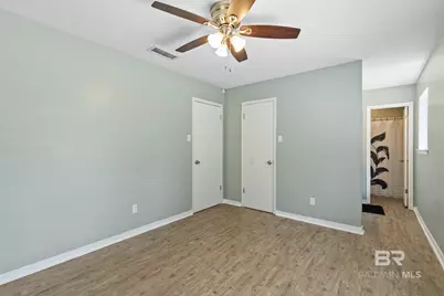 9743 Petaluma Drive, Semmes, AL 36575 - Photo 26