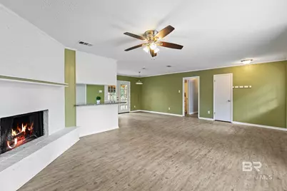 9743 Petaluma Drive, Semmes, AL 36575 - Photo 14