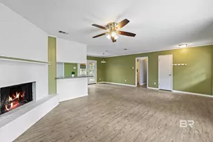 9743 Petaluma Dr, Semmes, AL 36575 - Photo 14