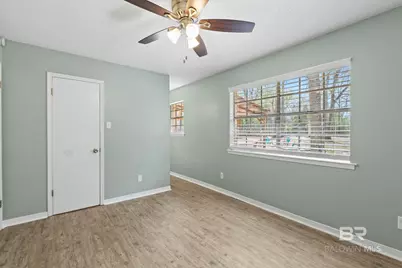 9743 Petaluma Drive, Semmes, AL 36575 - Photo 26