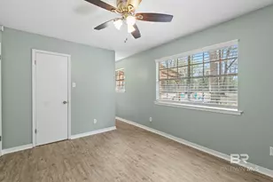 9743 Petaluma Dr, Semmes, AL 36575 - Photo 26