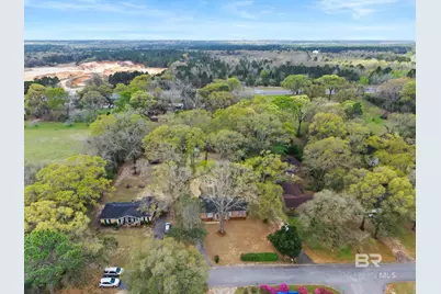 9743 Petaluma Drive, Semmes, AL 36575 - Photo 52