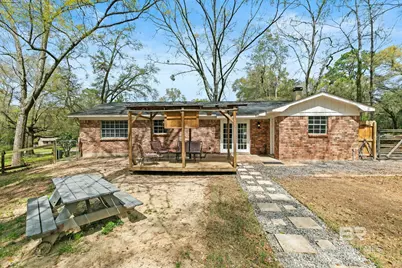 9743 Petaluma Drive, Semmes, AL 36575 - Photo 40