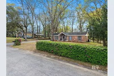 9743 Petaluma Drive, Semmes, AL 36575 - Photo 4