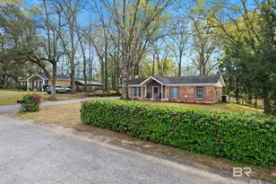 9743 Petaluma Dr, Semmes, AL 36575 - Photo 4