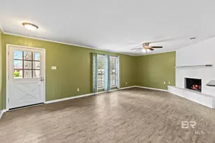 9743 Petaluma Dr, Semmes, AL 36575 - Photo 14