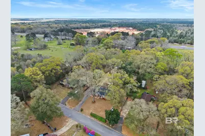 9743 Petaluma Drive, Semmes, AL 36575 - Photo 54