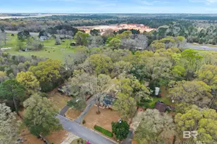 9743 Petaluma Dr, Semmes, AL 36575 - Photo 54