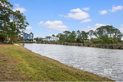 413 Windmill Ridge Road, Gulf Shores, AL 36542 - Photo 32