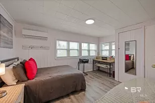 413 Windmill Ridge Rd, Gulf Shores, AL 36542 - Photo 22