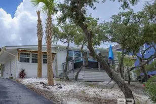 413 Windmill Ridge Rd, Gulf Shores, AL 36542 - Photo 1