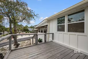 413 Windmill Ridge Rd, Gulf Shores, AL 36542 - Photo 4