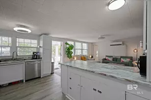 413 Windmill Ridge Rd, Gulf Shores, AL 36542 - Photo 12