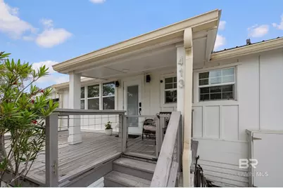 413 Windmill Ridge Road, Gulf Shores, AL 36542 - Photo 2