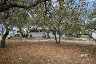 413 Windmill Ridge Road, Gulf Shores, AL 36542 - Photo 28