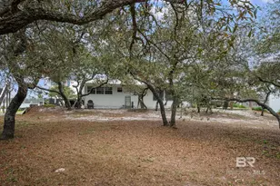 413 Windmill Ridge Rd, Gulf Shores, AL 36542 - Photo 28