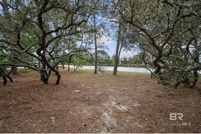 413 Windmill Ridge Road, Gulf Shores, AL 36542 - Photo 30