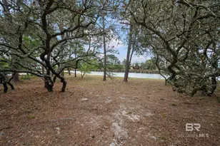 413 Windmill Ridge Rd, Gulf Shores, AL 36542 - Photo 30