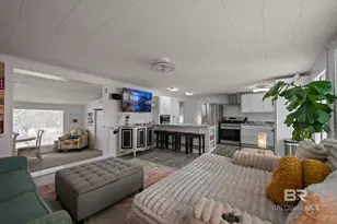 413 Windmill Ridge Rd, Gulf Shores, AL 36542 - Photo 8