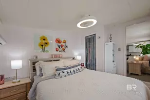 413 Windmill Ridge Rd, Gulf Shores, AL 36542 - Photo 18