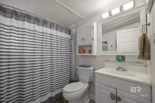 413 Windmill Ridge Rd, Gulf Shores, AL 36542 - Photo 26