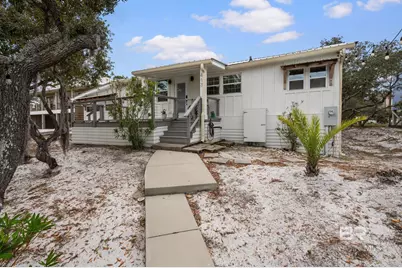 413 Windmill Ridge Road, Gulf Shores, AL 36542 - Photo 1