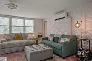 413 Windmill Ridge Rd, Gulf Shores, AL 36542 - Photo 6