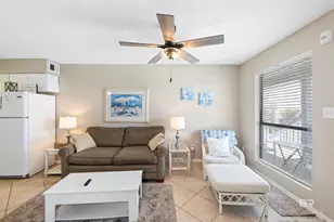 920 W Lagoon Ave, Gulf Shores, AL 36542 - Photo 4