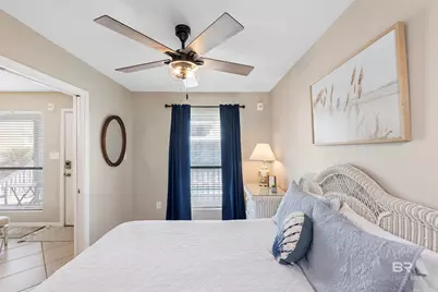 920 W Lagoon Avenue #B203, Gulf Shores, AL 36542 - Photo 2
