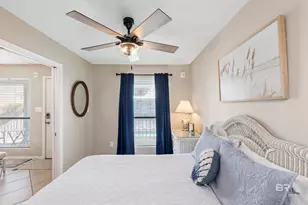 920 W Lagoon Ave, Gulf Shores, AL 36542 - Photo 2