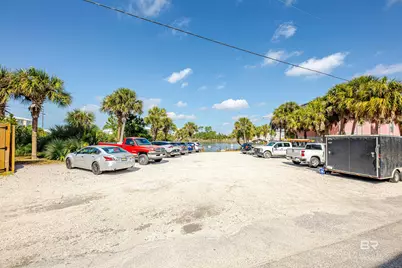 920 W Lagoon Avenue #B203, Gulf Shores, AL 36542 - Photo 16