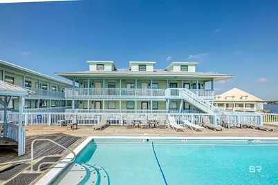920 W Lagoon Avenue #B203, Gulf Shores, AL 36542 - Photo 12
