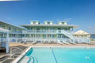 920 W Lagoon Ave, Gulf Shores, AL 36542 - Photo 12