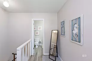 920 W Lagoon Ave, Gulf Shores, AL 36542 - Photo 8