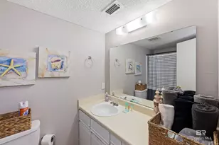 920 W Lagoon Ave, Gulf Shores, AL 36542 - Photo 6