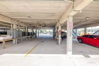 920 W Lagoon Avenue #B203, Gulf Shores, AL 36542 - Photo 10