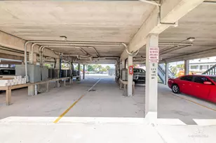 920 W Lagoon Ave, Gulf Shores, AL 36542 - Photo 10