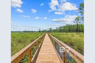 Lot 85 Treasure Oaks Road, Gulf Shores, AL 36542 - Photo 4