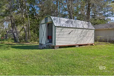 46006 Pecan Lane, Bay Minette, AL 36507 - Photo 36