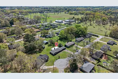 46006 Pecan Lane, Bay Minette, AL 36507 - Photo 38