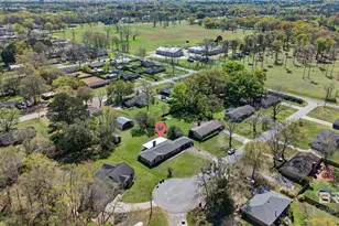 46006 Pecan Ln, Bay Minette, AL 36507 - Photo 38