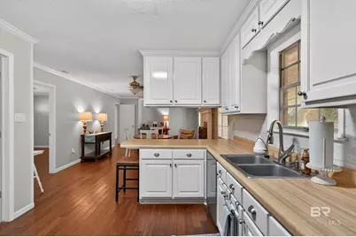 46006 Pecan Lane, Bay Minette, AL 36507 - Photo 14