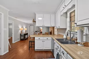 46006 Pecan Ln, Bay Minette, AL 36507 - Photo 14