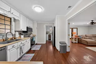 46006 Pecan Ln, Bay Minette, AL 36507 - Photo 16