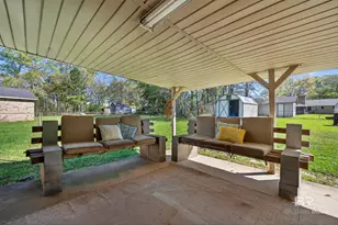 46006 Pecan Ln, Bay Minette, AL 36507 - Photo 32