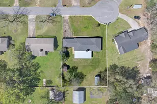 46006 Pecan Ln, Bay Minette, AL 36507 - Photo 40