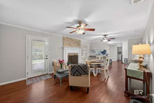 46006 Pecan Ln, Bay Minette, AL 36507 - Photo 18