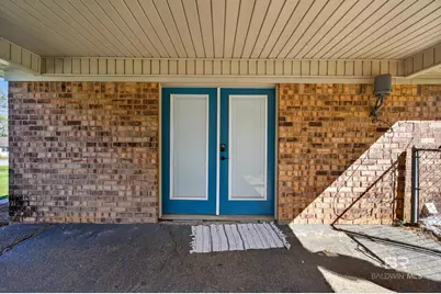 46006 Pecan Lane, Bay Minette, AL 36507 - Photo 8