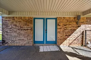 46006 Pecan Ln, Bay Minette, AL 36507 - Photo 8